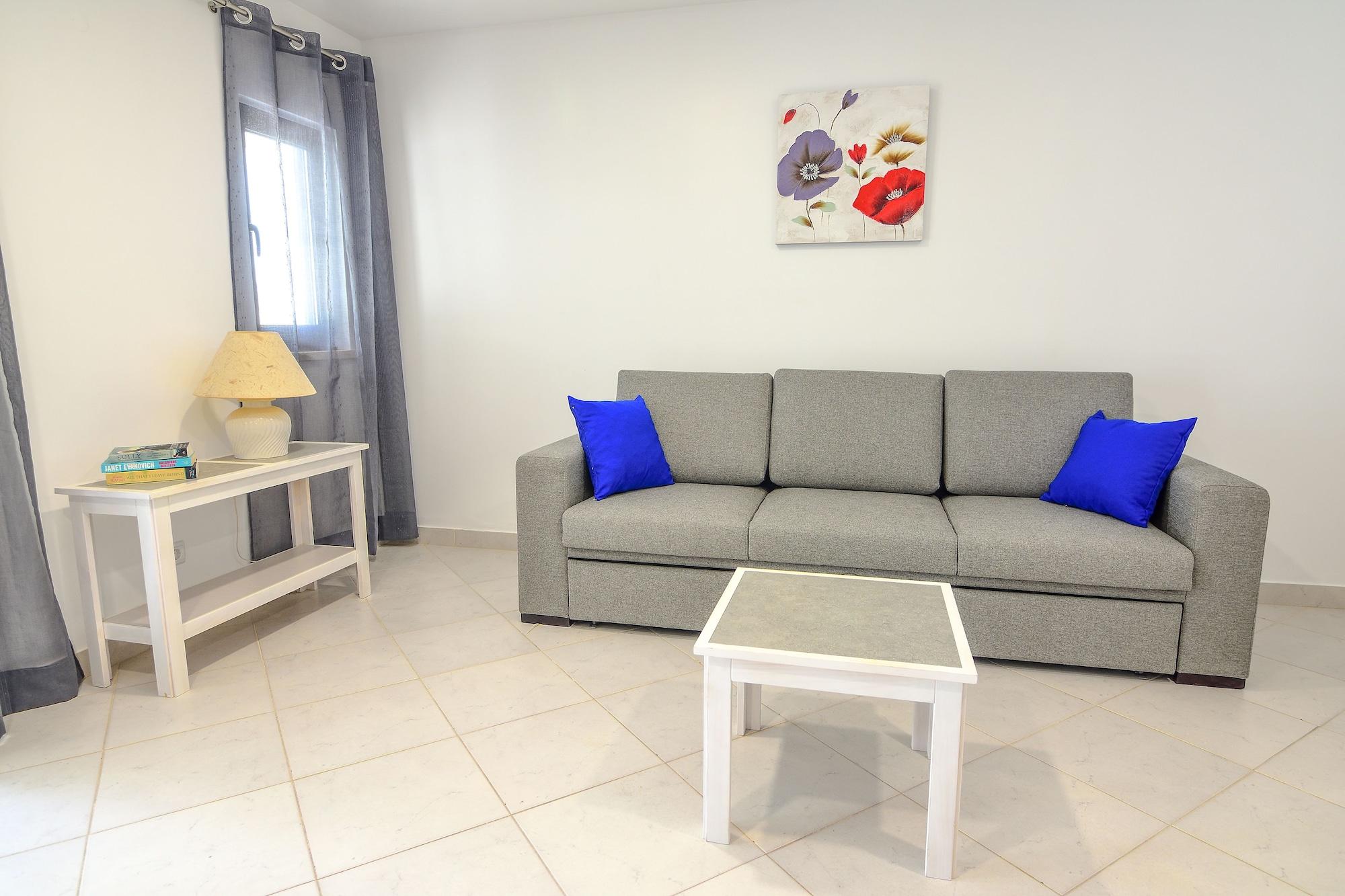Vale De Carros By Umbral Village de vacances