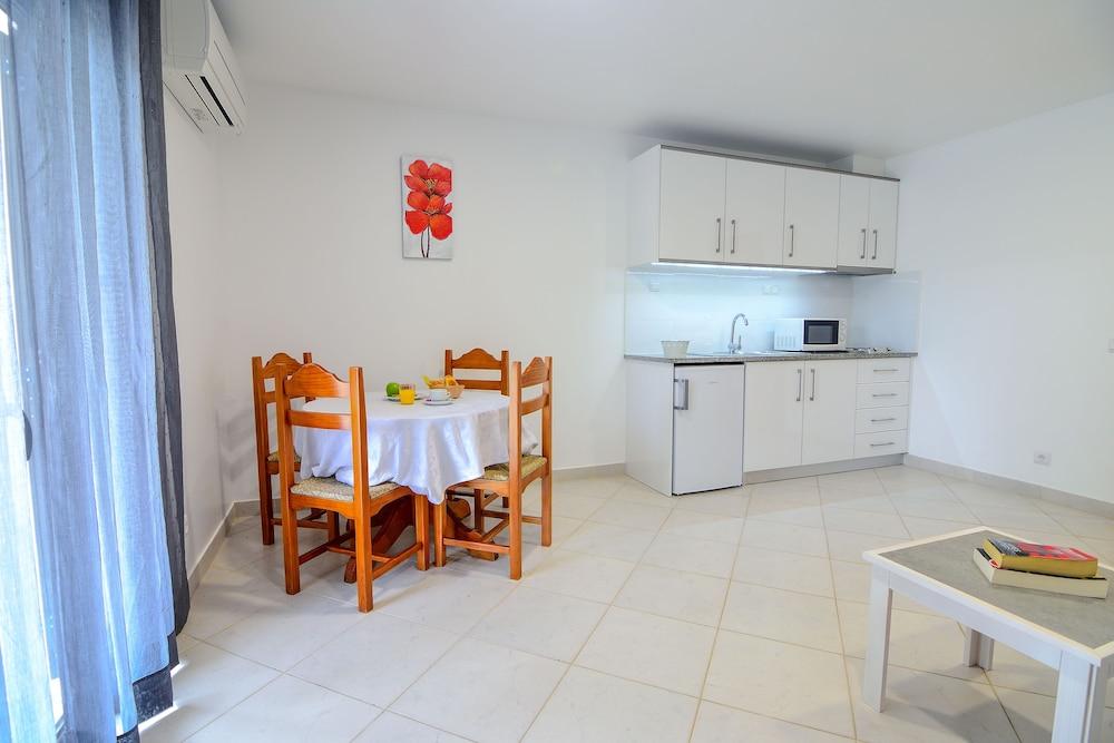 Vale De Carros By Umbral Vakantiepark 3*